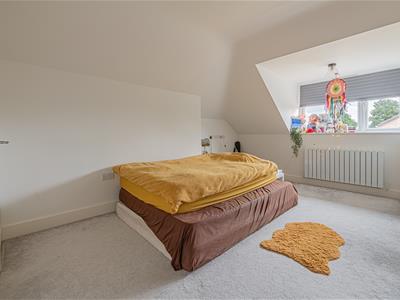 Picture 22